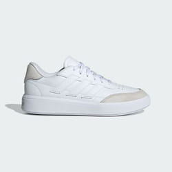 Baskets Adidas Courtblock Enfants