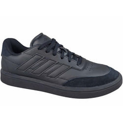 Adidas Courtblock Sneakers Junior Adidas Courtblock Sneakers Junior