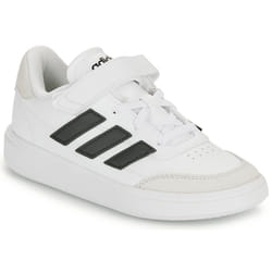 Adidas Courtblock Chaussures Junior