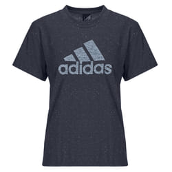 T-shirt adidas Future Icons Winners 3.0 en Bleu
