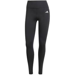 adidas Optime Essentials Stash Pocket Full Length Leggings Cuisses Femme (lot de 1)