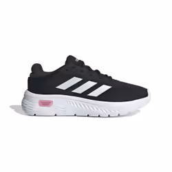 ADIDAS Cloudfoam Comfy Womens Sneakers