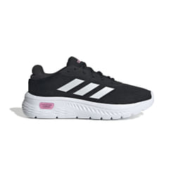 ADIDAS Cloudfoam Comfy Womens Sneakers