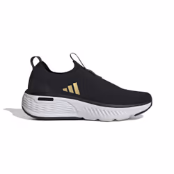 Adidas Cloudfoam Go Sock Chaussures pour Femme Noir ID4040