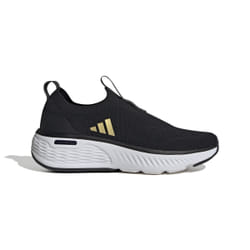 Adidas Cloudfoam Go Sock Chaussures pour Femme Noir ID4040