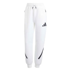 Pantalon - ADIDAS - Sport W Z.N.E. Tp - Blanc - Femme - Multisport