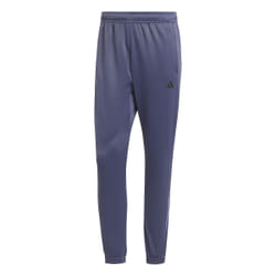 Pantalon de training Camo Train Essentials en Bleu
