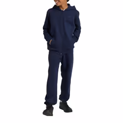 Survêtement Enfant - Adidas - All Szn Graphics - Bleu - Manches longues - Garçon