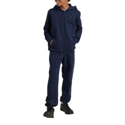 Survêtement Enfant - Adidas - All Szn Graphics - Bleu - Manches longues - Garçon