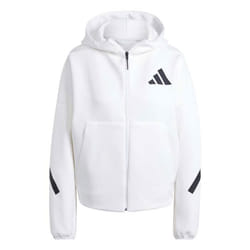 Sweat-Shirt Adidas Sport W Z.N.E. Fz
