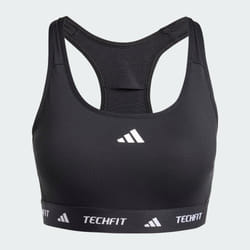 Adidas JG1409_230 soutien-gorge