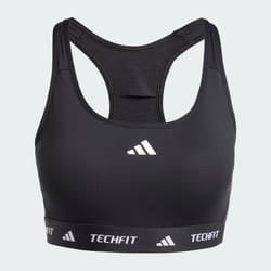 Adidas JG1409_210 soutien-gorge