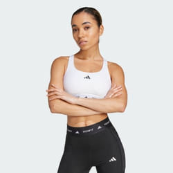 Adidas JG3961_280 soutien-gorge