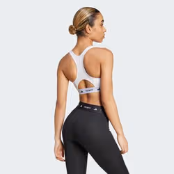 Adidas JG3961_280 soutien-gorge - Vue supplémentaire 2