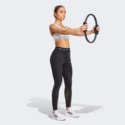 Adidas JG3961_280 soutien-gorge - Vue supplémentaire 3