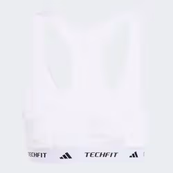 Adidas JG3961_280 soutien-gorge - Vue supplémentaire 5
