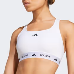 Adidas JG3961_280 soutien-gorge - Vue supplémentaire 6