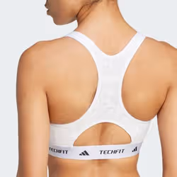 Adidas JG3961_280 soutien-gorge - Vue supplémentaire 7