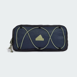 Sac banane adidas City Explorer en Noir