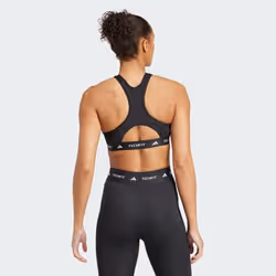 Adidas IT2401_110 soutien-gorge - Vue supplémentaire 2