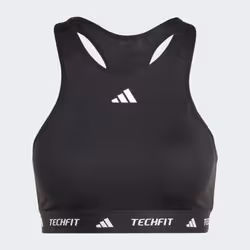 Adidas IT2401_110 soutien-gorge - Vue supplémentaire 4
