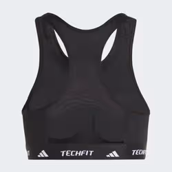 Adidas IT2401_110 soutien-gorge - Vue supplémentaire 5