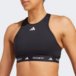 Adidas IT2401_110 soutien-gorge - Vue supplémentaire 6