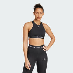 Adidas IT2401_250 soutien-gorge