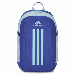 Sac à dos Power Enfants en Bleu
