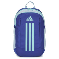 Sac à dos Power Enfants en Bleu