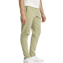 Jogging Vert Homme Adidas IW8561