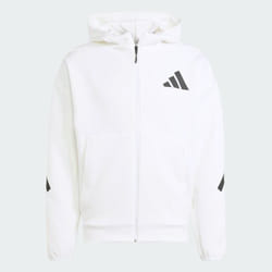 Adidas JF2443_195 blouson et veste