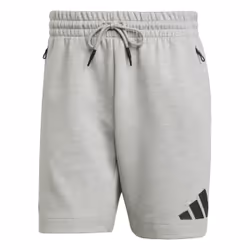 Short Z.N.E. en Gris