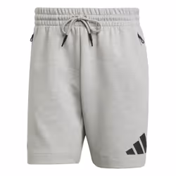 Short Z.N.E. en Gris