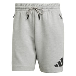Short Z.N.E. en Gris