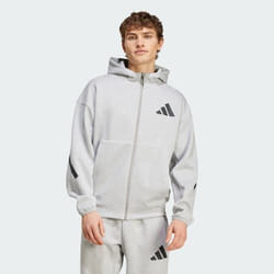 Adidas JF2450_205 blouson et veste