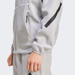 Adidas JF2450_205 blouson et veste - Vue supplémentaire 6