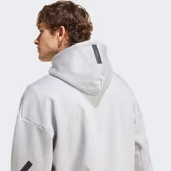 Adidas JF2450_205 blouson et veste - Vue supplémentaire 7