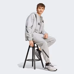 Adidas JF2450_195 blouson et veste - Vue supplémentaire 3