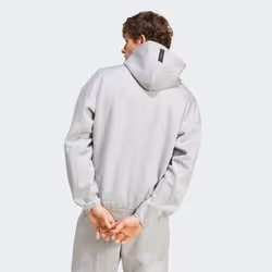Adidas JF2450_210 blouson et veste - Vue supplémentaire 2