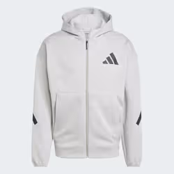 Adidas JF2450_210 blouson et veste - Vue supplémentaire 4