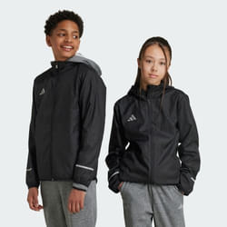 Adidas IV7170_580 blouson et veste