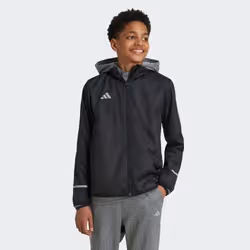 Adidas IV7170_580 blouson et veste - Vue supplémentaire 3