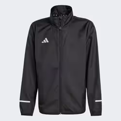 Adidas IV7170_580 blouson et veste - Vue supplémentaire 6