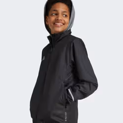 Adidas IV7170_580 blouson et veste - Vue supplémentaire 8