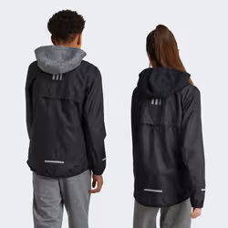 Adidas IV7170_500 blouson et veste - Vue supplémentaire 2