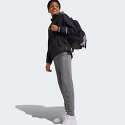 Adidas IV7170_500 blouson et veste - Vue supplémentaire 5
