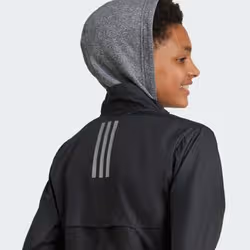 Adidas IV7170_500 blouson et veste - Vue supplémentaire 7