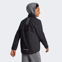 Adidas IV7170_540 blouson et veste - Vue supplémentaire 4
