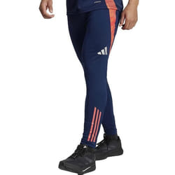 Manchester United Jogging Marine Homme Adidas Tiro 24